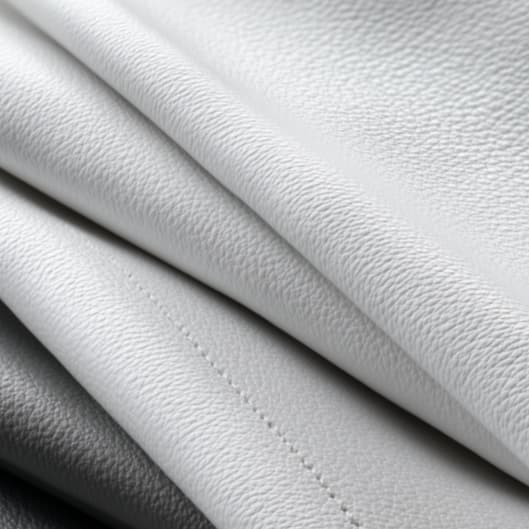 ✨ Monthly Glow Facial Membership at SavvySkin in Franklin, IN